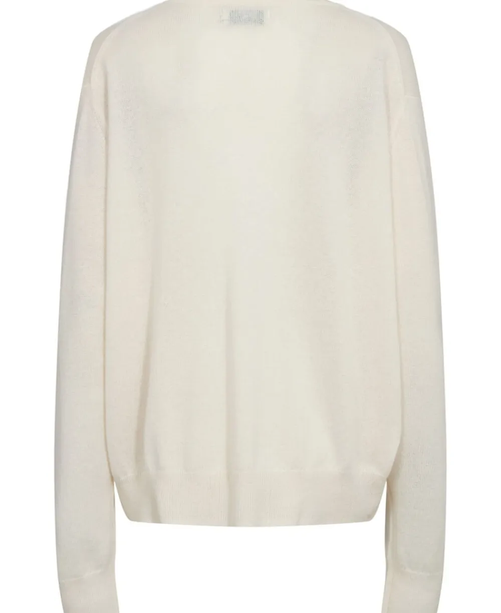 Mabel 10 - 100% Cashmere>Magasin du Nord Collection Hot