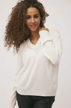 Mabel 10 - 100% Cashmere><noscript><img width=