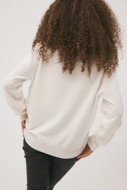 Mabel 10 - 100% Cashmere><noscript><img width=