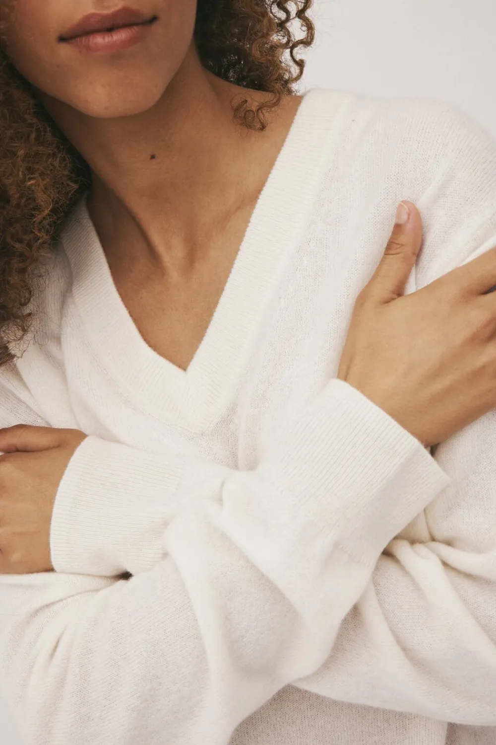 Mabel 10 - 100% Cashmere>Magasin du Nord Collection Hot