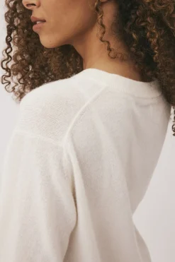 Mabel 10 - 100% Cashmere><noscript><img width=