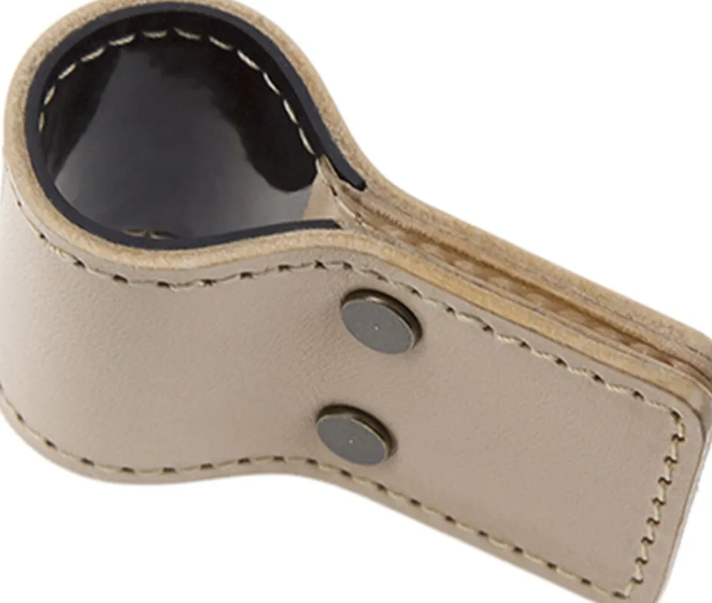 Macaroni,>Ekta Living Clearance