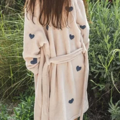 Mace badekåbe><noscript><img width=