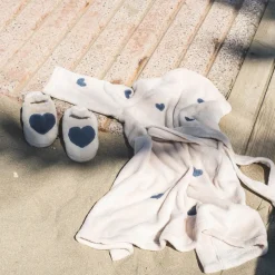 Mace badekåbe><noscript><img width=