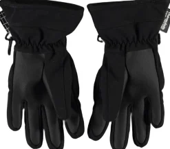 Molo Mack Active Sort