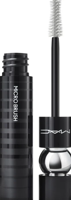 MAC stack Micro Mascara Black stack Online