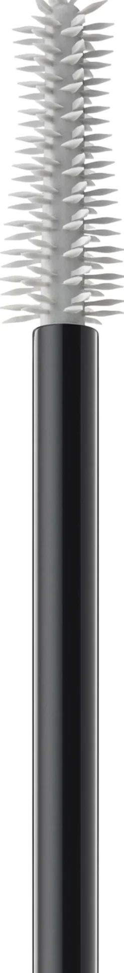 MAC stack Micro Mascara Black stack Online