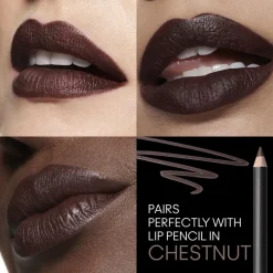 ximal Silky Matte Lipstick>MAC