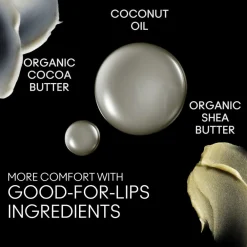 ximal Silky Matte Lipstick><noscript><img width=