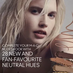 ximal Silky Matte Lipstick><noscript><img width=