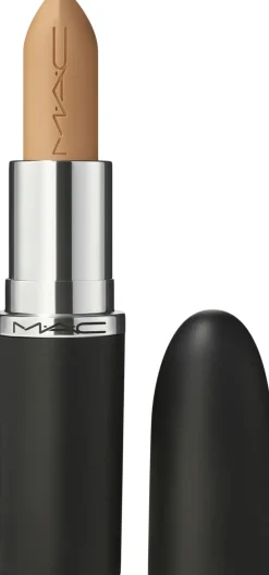 MAC ximal Sleek Satin Lipstick