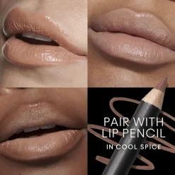 MAC ximal Sleek Satin Lipstick