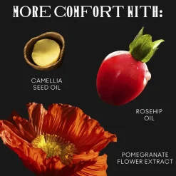 MAC ximal Sleek Satin Lipstick