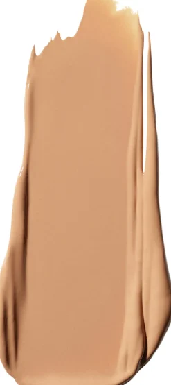 MAC ximal Sleek Satin Lipstick