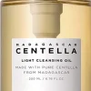 SKIN1004 Madagascar Centella Light Cleansing Oil
