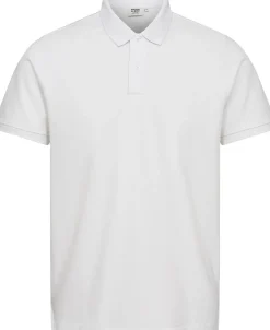 Magasin du Nord Collection Maddox 1G