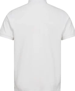 Magasin du Nord Collection Maddox 1G