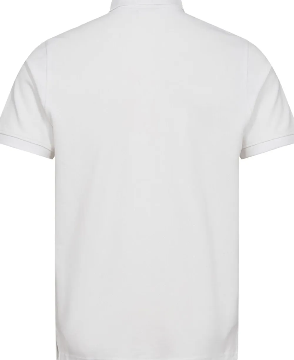 Magasin du Nord Collection Maddox 1G