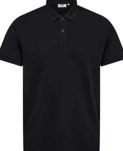 Maddox 1G>Magasin du Nord Collection New