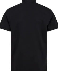 Maddox 1G><noscript><img width=