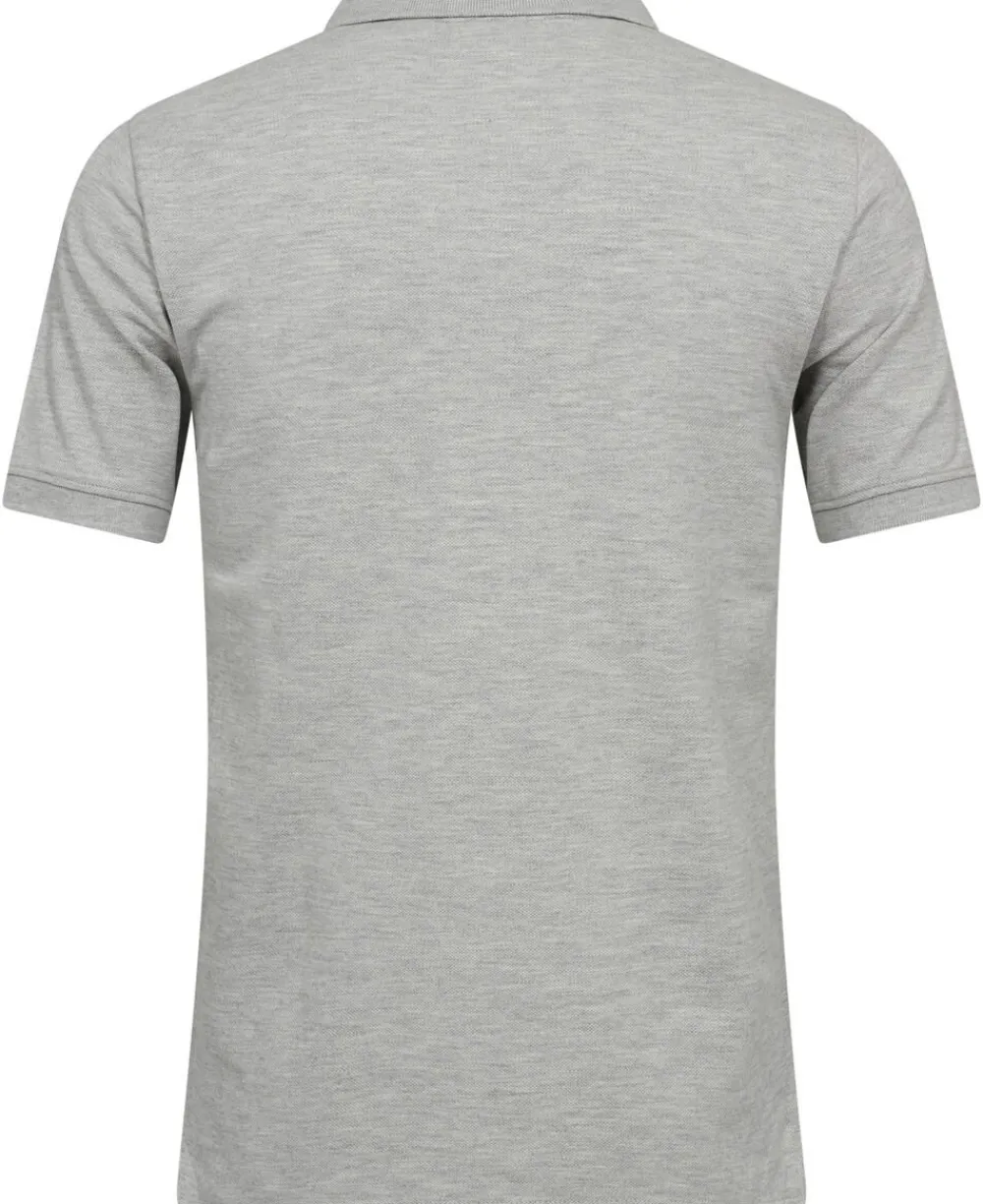 Magasin du Nord Collection Maddox 1G