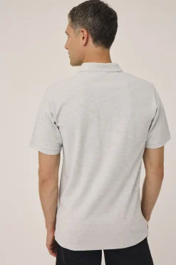 Magasin du Nord Collection Maddox 1G