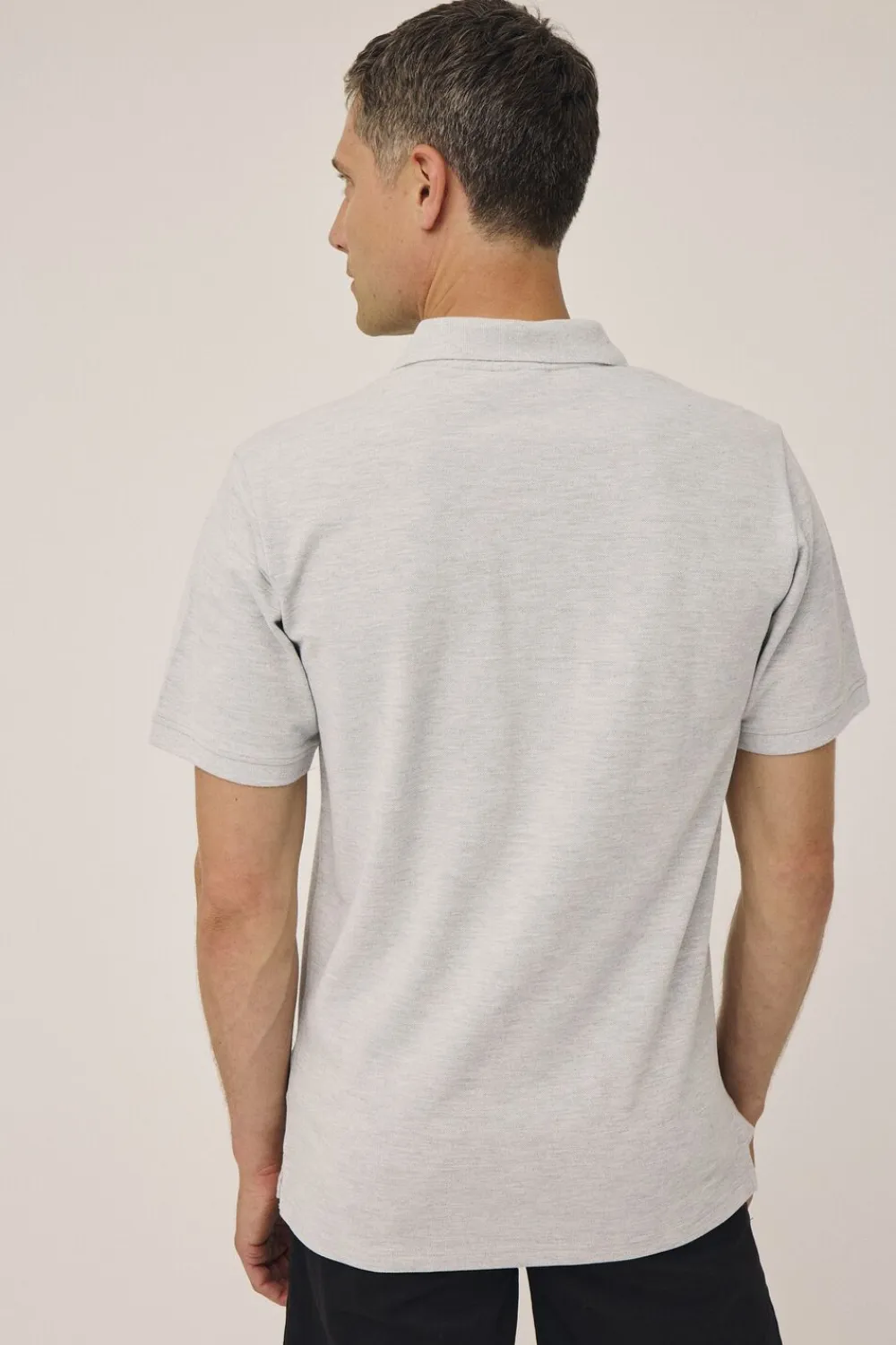 Magasin du Nord Collection Maddox 1G