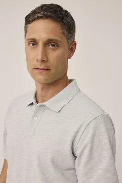 Magasin du Nord Collection Maddox 1G