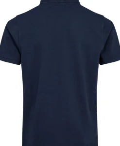 Maddox 1G><noscript><img width=