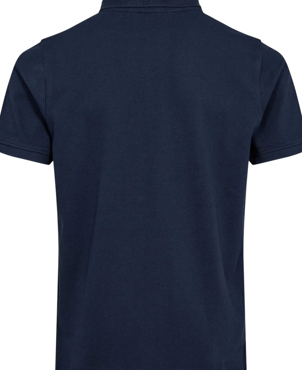 Maddox 1G>Magasin du Nord Collection Discount