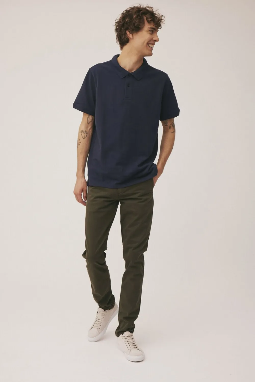 Maddox 1G>Magasin du Nord Collection Discount