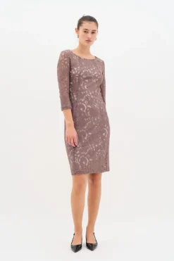 MaddyIW Patrice Dress>InWear Clearance