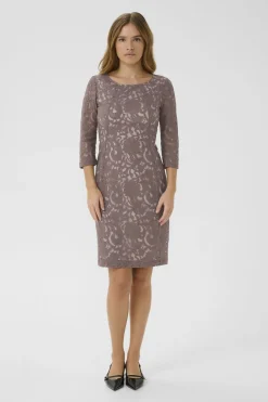 MaddyIW Patrice Dress>InWear Clearance