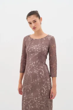 MaddyIW Patrice Dress><noscript><img width=