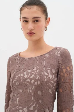 MaddyIW Patrice Dress><noscript><img width=