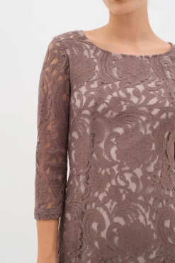 MaddyIW Patrice Dress><noscript><img width=