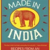 Made in India>New Mags Sale