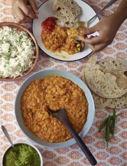 Made in India><noscript><img width=