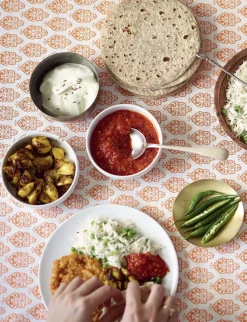 Made in India><noscript><img width=