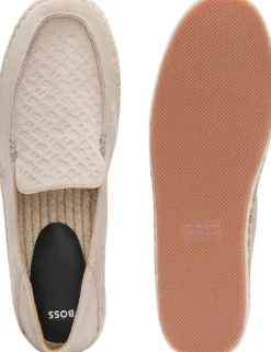 BOSS Madeira_Slon_sdmn