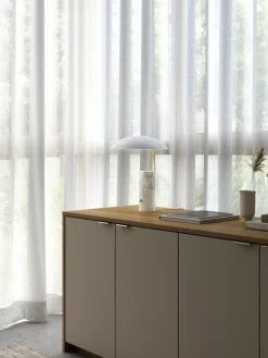 Mademoiselles Table Lamp><noscript><img width=