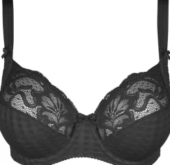 PrimaDonna Madison full cup bh Sort Outlet