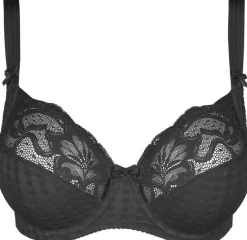 PrimaDonna Madison full cup bh Sort Outlet
