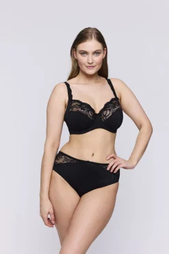 PrimaDonna Madison full cup bh Sort Outlet