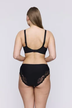 PrimaDonna Madison full cup bh Sort Outlet