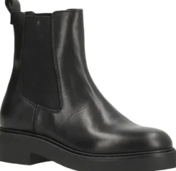 Dame Phenumb Copenhagen MADISON SEA