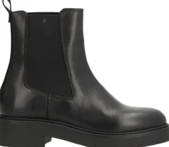 Dame Phenumb Copenhagen MADISON SEA