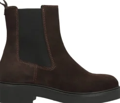 Phenumb Copenhagen MADISON SEA S Brown Best