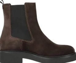 Phenumb Copenhagen MADISON SEA S Brown Best