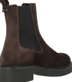 Phenumb Copenhagen MADISON SEA S Brown Best